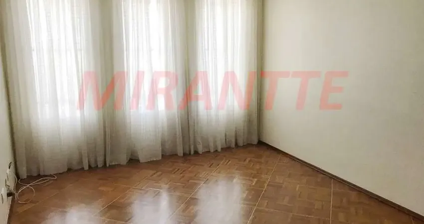 Casa com 3 quartos à venda na Rua Rio Doce, Vila Gustavo, São Paulo