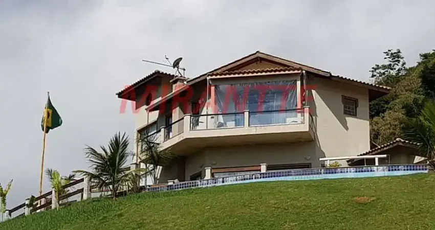 Chácara / sítio com 12 quartos à venda na Estrada Barrocão km 7, Barrocão, Piracaia