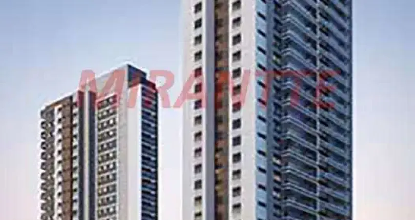 Apartamento com 2 quartos à venda na Rua Vinte e Oito de Setembro, Ipiranga, São Paulo