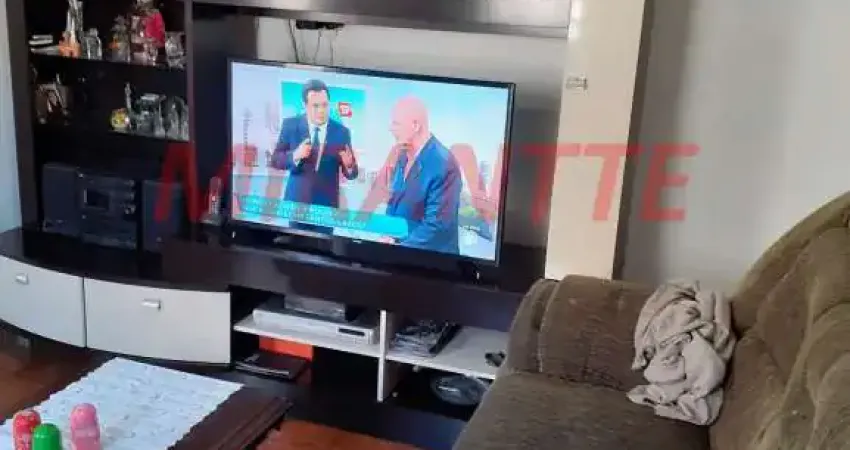 Casa com 5 quartos à venda na Rua Doutor Gabriel Covelli, Casa Verde, São Paulo