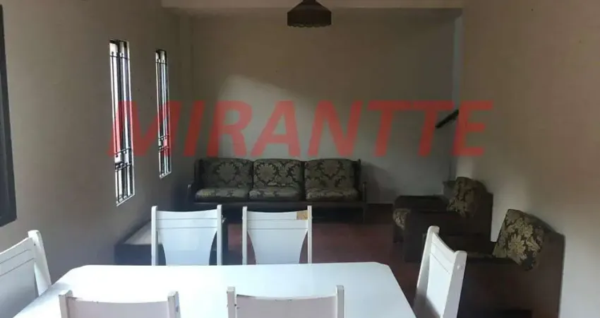 Casa com 3 quartos à venda na Avenida Gérson Maturani, Jardim Praiano, Guarujá