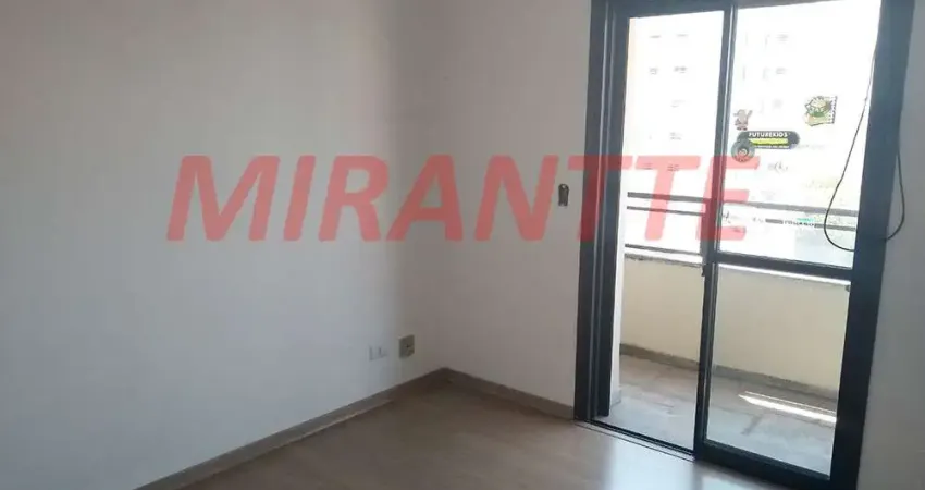 Apartamento com 3 quartos à venda na Rua Doutor Thirso Martins, Vila Mariana, São Paulo