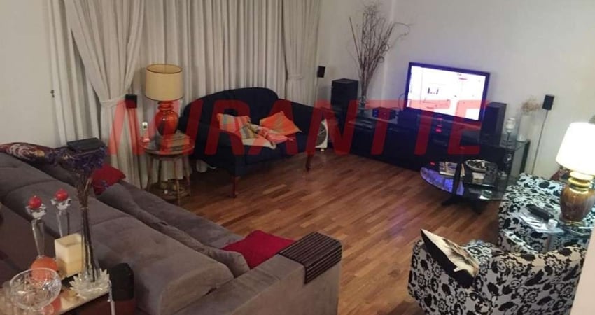 Apartamento com 3 quartos à venda na Rua Elizabeth Barbegian Baldinato, Morumbi, São Paulo