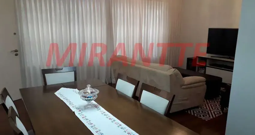 Casa com 3 quartos à venda na Rua Águas Virtuosas, Parque Peruche, São Paulo