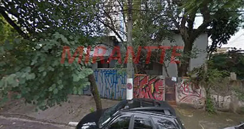 Terreno à venda na Rua Araçaíba, Brooklin, São Paulo