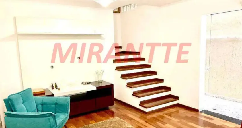 Casa com 2 quartos à venda na Rua Joaquim Gonçalves Ledo, Tremembé, São Paulo