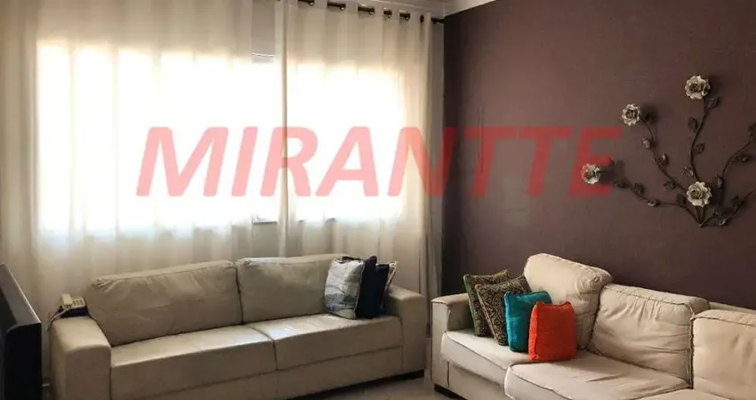 Casa com 3 quartos à venda na Rua Montes Claros, Vila Primavera, São Paulo