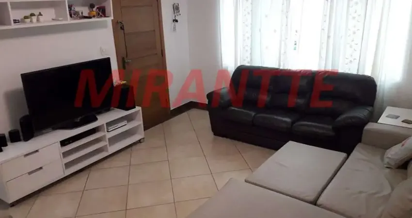 Casa com 3 quartos à venda na Rua dos Corretores, Tremembé, São Paulo