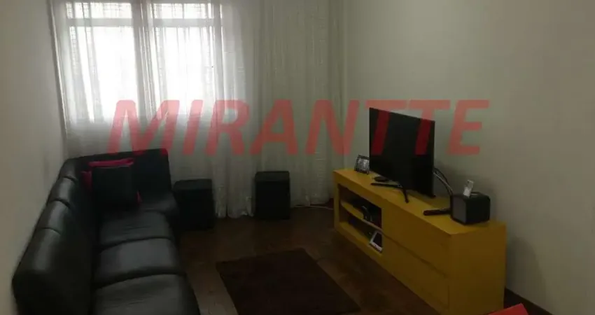Apartamento com 3 quartos à venda na Avenida Celso Garcia, Tatuapé, São Paulo