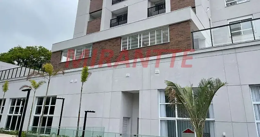 Apartamento com 4 quartos à venda na Avenida Indianópolis, Moema, São Paulo