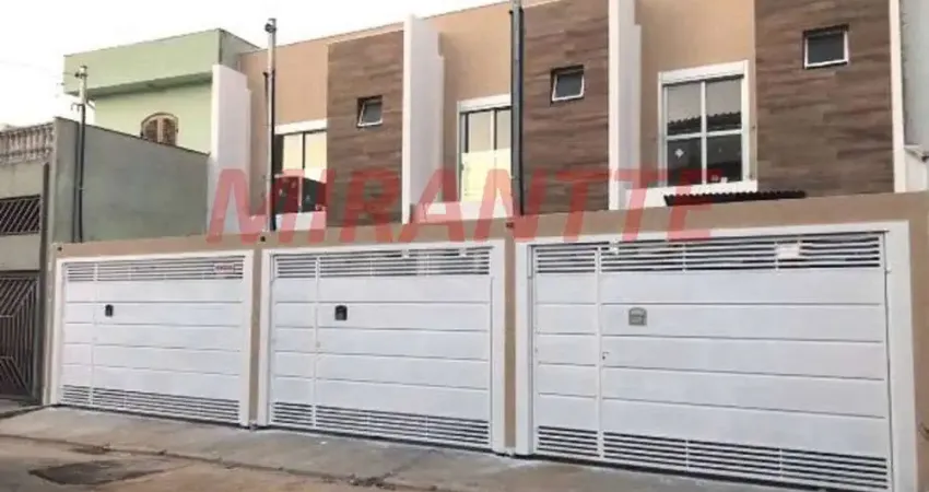 Casa com 3 quartos à venda na Rua Maria Celina, Cursino, São Paulo