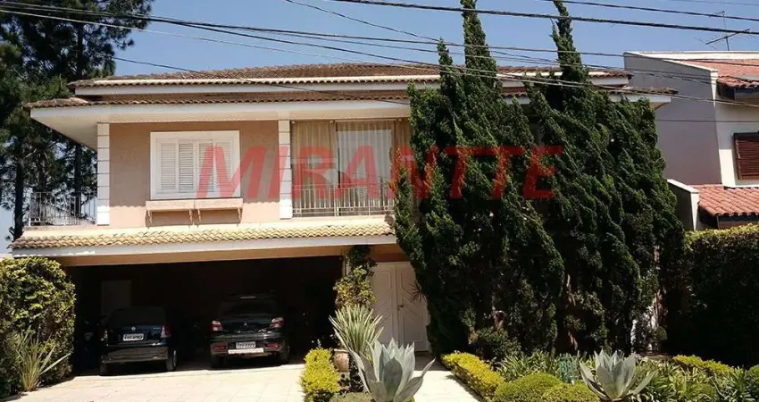 Casa com 4 quartos à venda na Alameda Dos Jasmins, Centro, Barueri