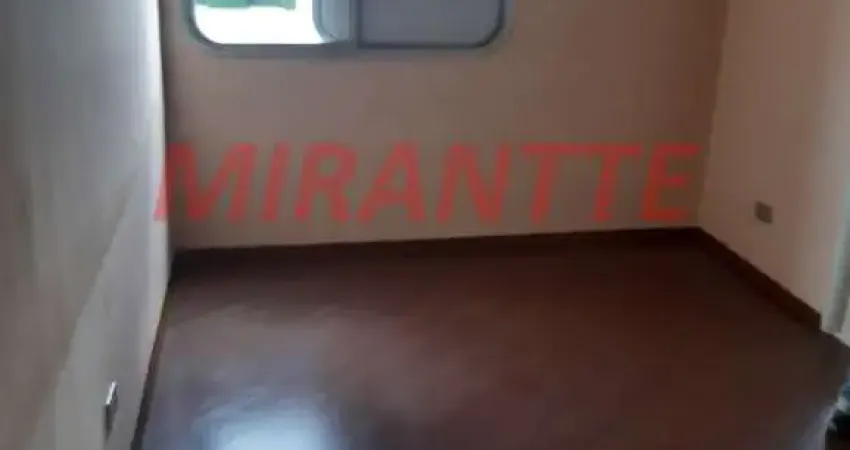 Apartamento com 4 quartos à venda na Rua Soldado Brasílio Pinto de Almeida, Centro, Guarulhos