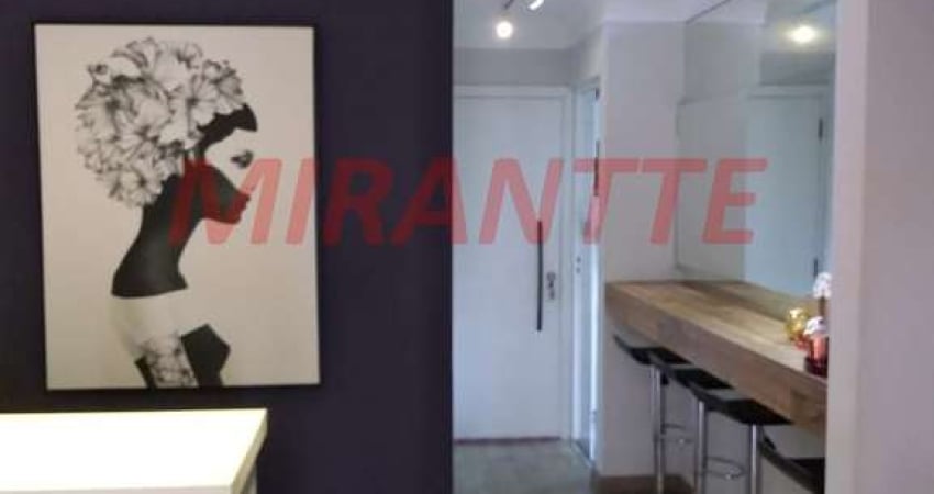 Apartamento com 3 quartos à venda na Rua Isabel de Góis, Saúde, São Paulo