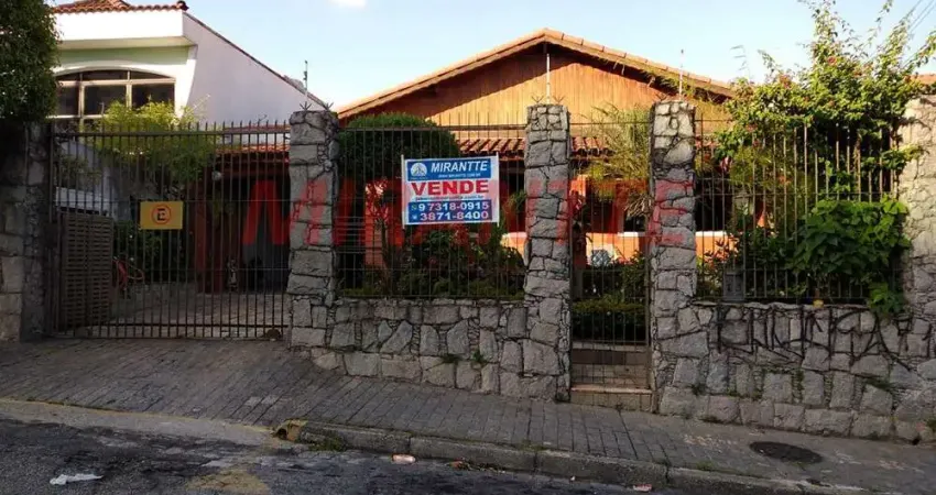 Casa terrea de 180m² com 3 quartos em Parada Inglesa
