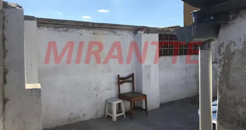 Terreno à venda na Rua São Gabriel Arcanjo, Vila Isolina Mazzei, São Paulo