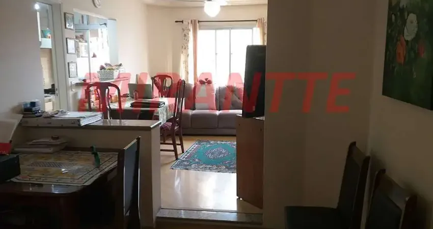 Apartamento com 1 quarto à venda na Alameda dos Jurupis, Moema, São Paulo