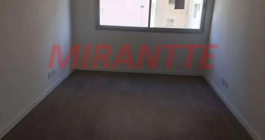 Apartamento com 1 quarto à venda na Rua Almirante Marques Leão, Bela Vista, São Paulo