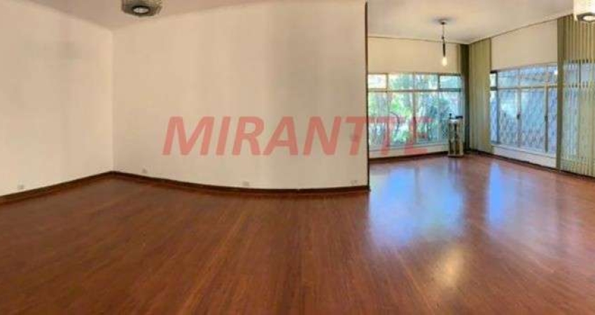 Casa com 3 quartos à venda na Rua Frederico Von Martius, Vila Monumento, São Paulo