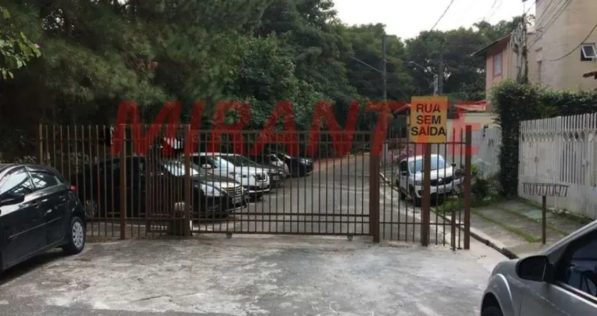 Casa com 3 quartos à venda na Rua Hermínio Rosa, Butantã, São Paulo