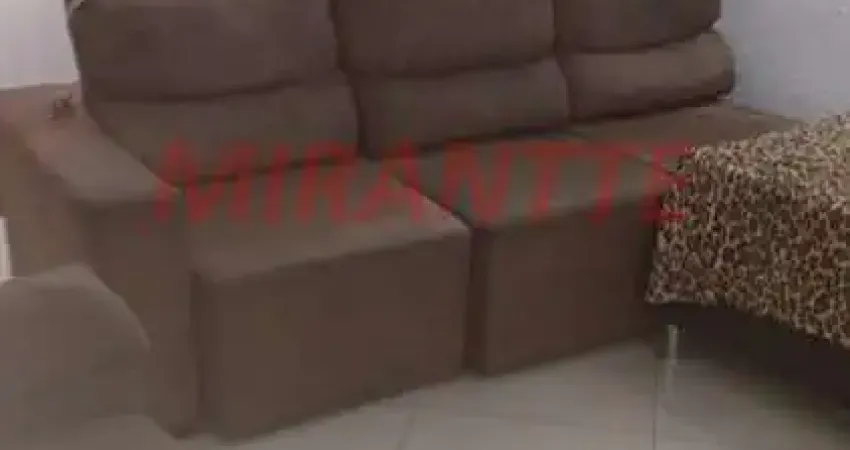 Casa com 3 quartos à venda na Rua Caraputinga, Freguesia do Ó, São Paulo