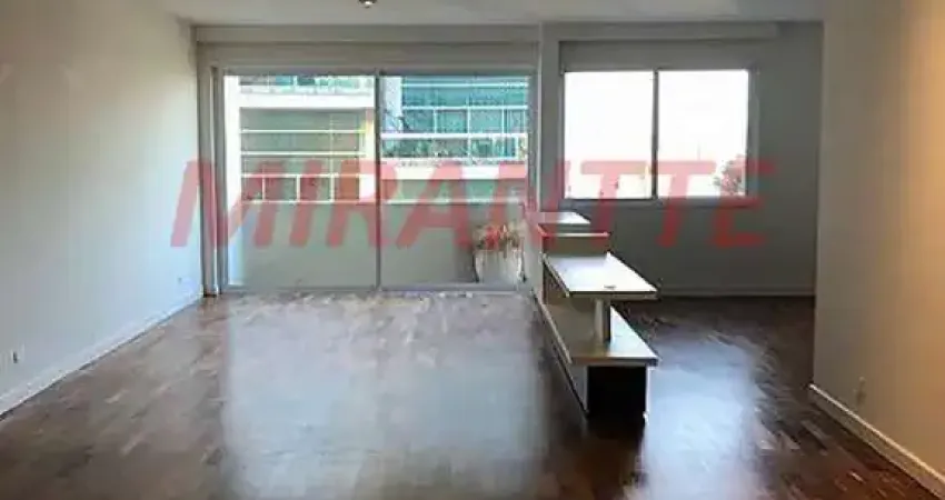 Apartamento com 2 quartos à venda na Rua Doutor Homem de Melo, Perdizes, São Paulo