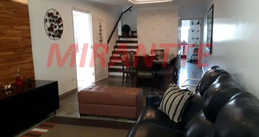 Casa com 3 quartos à venda na Rua Imperatriz, Vila Paulicéia, São Paulo