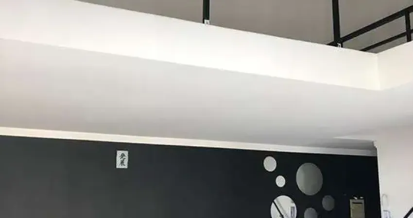 Apartamento com 1 quarto à venda na Avenida Casa Verde, Casa Verde, São Paulo