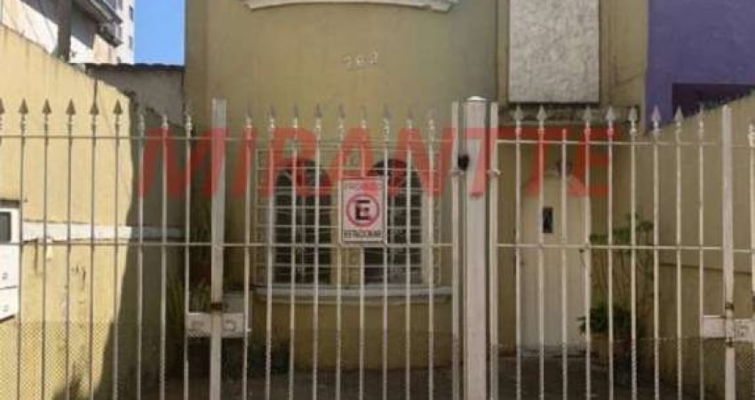 Casa com 4 quartos à venda na Rua Teodureto Souto, Cambuci, São Paulo