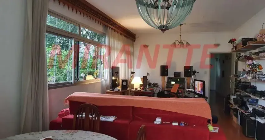 Casa com 3 quartos à venda na Avenida Nova Cantareira, Tremembé, São Paulo