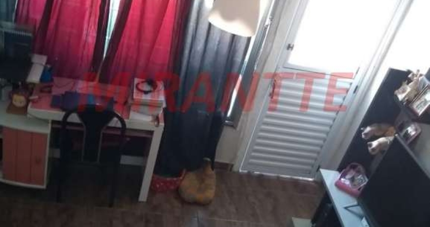 Casa com 3 quartos à venda na Rua Doutor Alcides Cintra Bueno Filho, Vila Amália, São Paulo