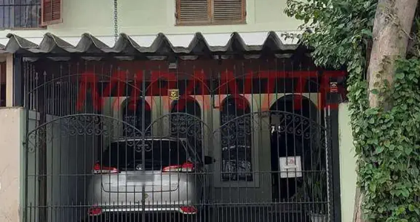 Casa com 3 quartos à venda na Rua Humberto Bortolo, Bortolândia, São Paulo