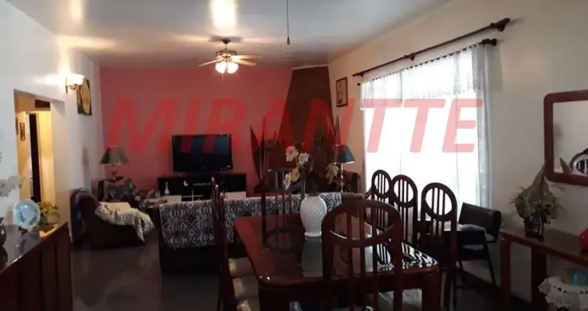 Chácara de 500m² com 11 quartos em bairro residencial. scaffibi ii