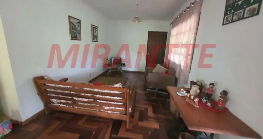 Casa com 4 quartos à venda na Alameda Franca, Parque Petrópolis, São Paulo