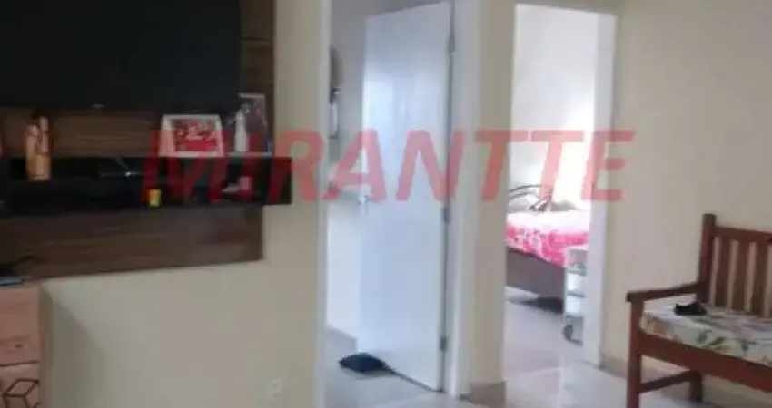 Casa com 3 quartos à venda na Rua Epaminondas Melo do Amaral, Imirim, São Paulo