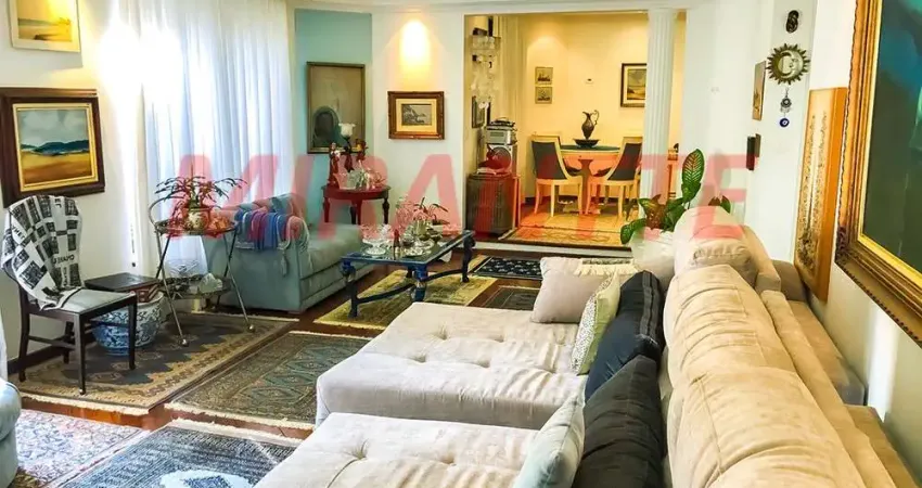 Apartamento com 3 quartos à venda na Rua Castro Alves, Aclimação, São Paulo