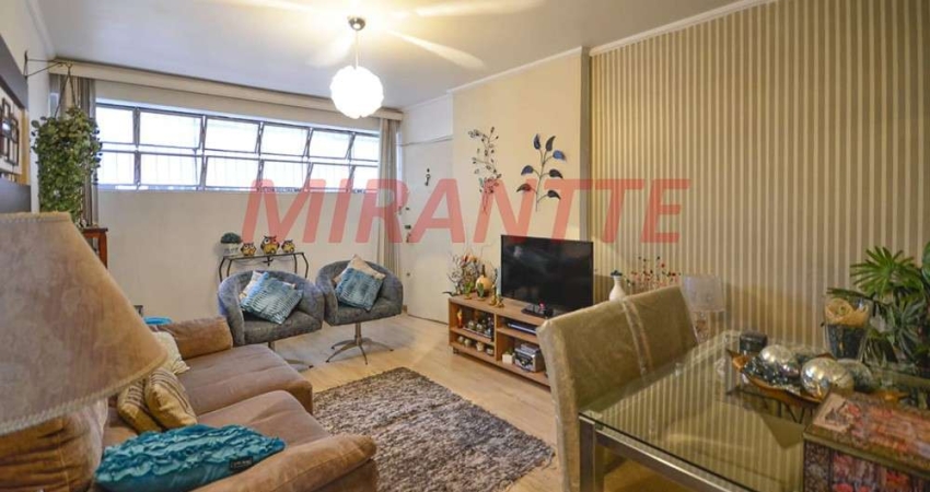 Apartamento com 2 quartos à venda na Avenida Brigadeiro Luís Antônio, Bela Vista, São Paulo