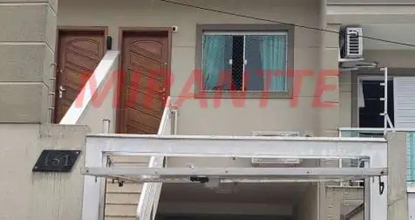 Casa com 2 quartos à venda na Rua Donato, Vila Bonilha, São Paulo