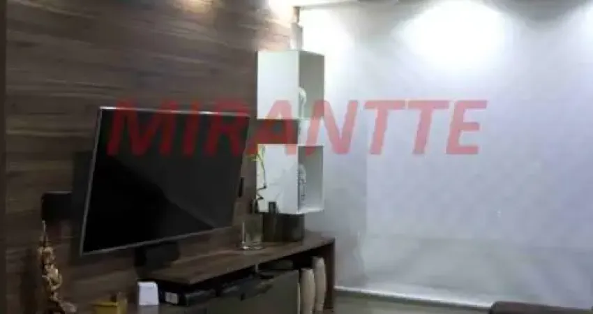 Apartamento com 2 quartos à venda na Rua George Chahestian, Vila Basileia, São Paulo