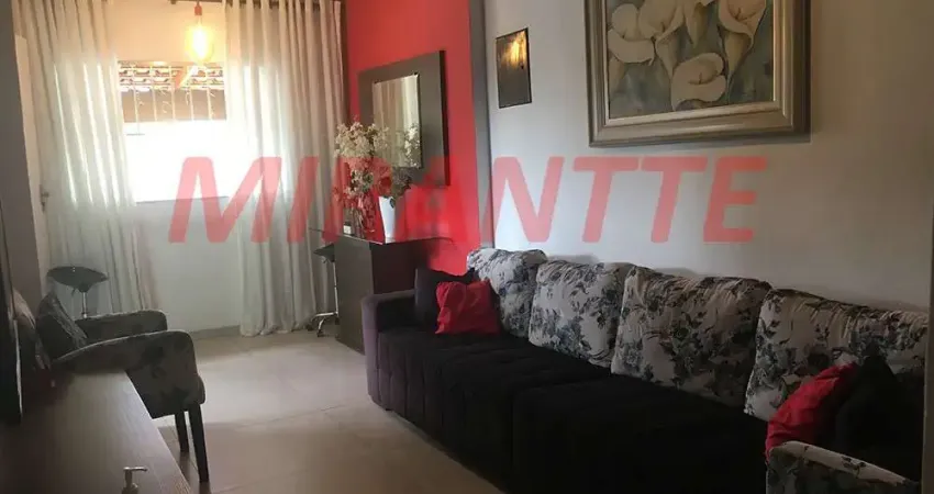 Casa com 3 quartos à venda na Rua Antônio Pinto Vieira, Vila Espanhola, São Paulo