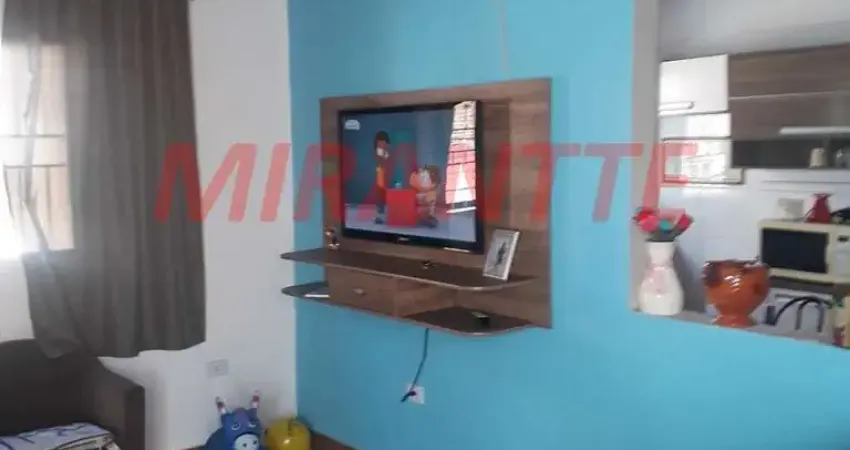 Sobrado de 170m² com 7 quartos em Jardim Guarani