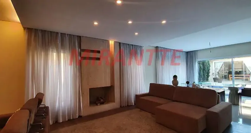 Casa com 4 quartos à venda na Rua Frei Mauro Teixeira, Jardim São Bento, São Paulo