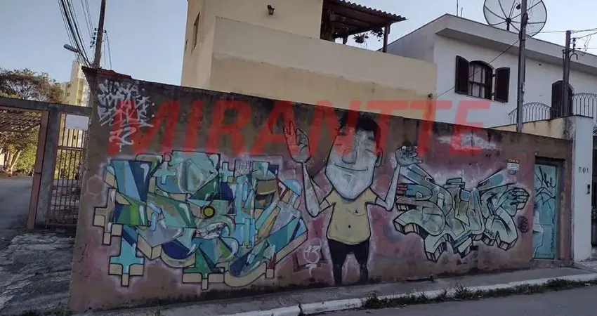 Casa terrea de 101m² com 2 quartos em Parada Inglesa