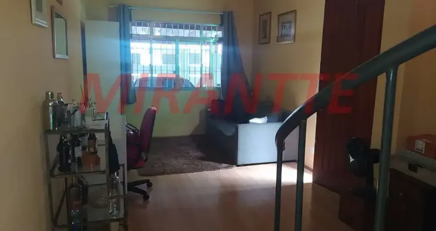 Casa com 2 quartos à venda na Rua Ipiranga, Jardim Aeroporto, São Paulo