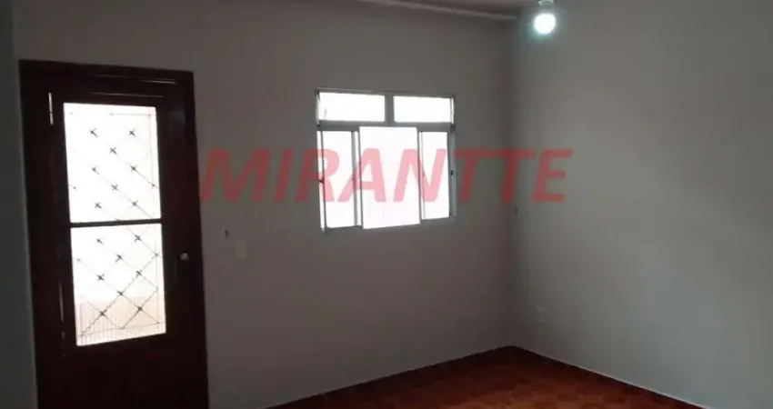 Sobrado de 181m² com 5 quartos em Vila Nova Cachoeirinha