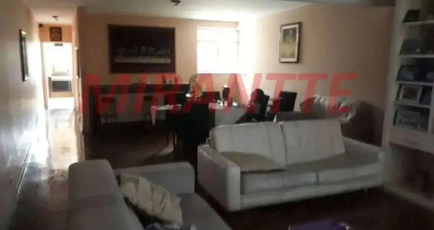 Casa com 3 quartos à venda na Rua Cipriano Barata, Ipiranga, São Paulo