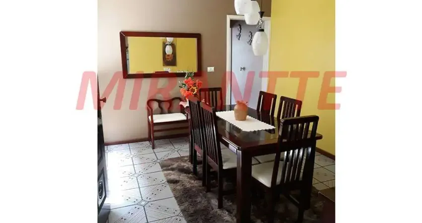 Casa com 2 quartos à venda na Rua Francisco Giron, Jardim Anhangüera, São Paulo