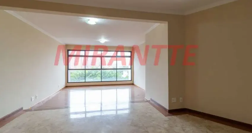 Apartamento com 3 quartos à venda na Rua Reims, Casa Verde, São Paulo