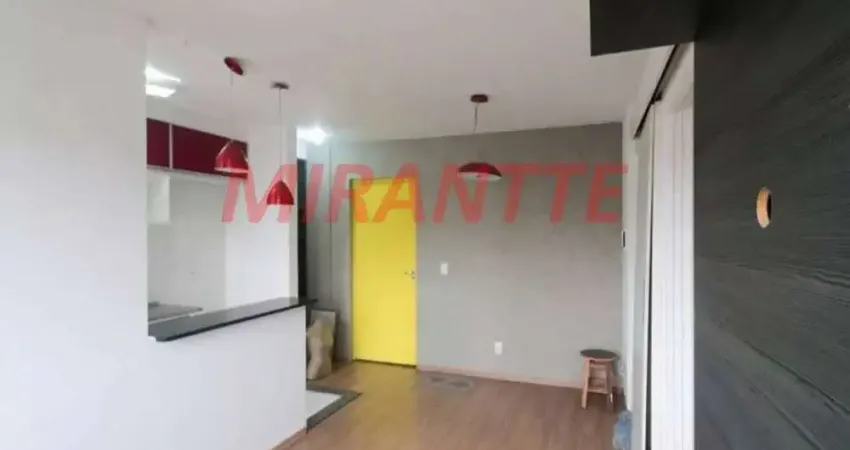 Apartamento com 1 quarto à venda na Avenida do Estado, Cambuci, São Paulo