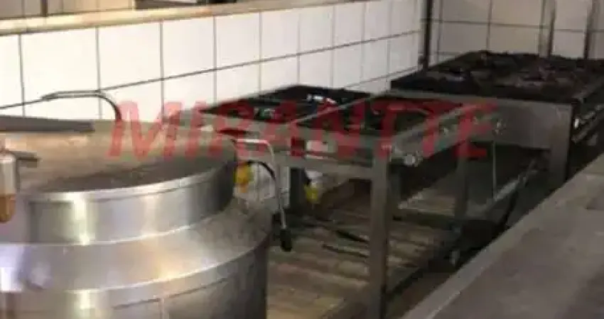 Barracão / Galpão / Depósito à venda na Rua Senador Carlos Teixeira de Carvalho, Cambuci, São Paulo